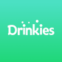 icon Drinkies