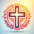icon Calendar Ortodox 2025 1.5.3