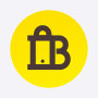 icon com.brotchen.app