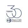 icon My Diners