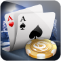 icon Live Hold’em Pro Poker Games