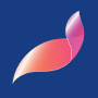 icon Spectranet