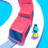 icon Train Line 2.9