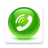 icon TalkTT 10.00
