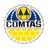 icon Taxista Taxi Comtas 18.0.8
