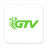 icon GTV Bus 1.7.1