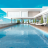 icon My Design Home Makeover 2.4.1