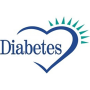 icon Audiobook: Diabetes