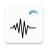 icon pt.ipma.sismos 1.1