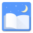 icon Moon+ Reader 7.9.1