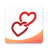 icon Sitelove 4.5.2