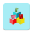 icon WordFromWord 1.2.5