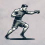 icon com.fitivity.shadowboxing