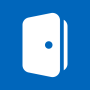 icon Cyberpuerta