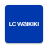 icon LC Waikiki KZ 1.0.18