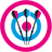 icon Darts Scoreboard 5.8.2