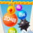 icon Puff Up 2.8.31