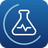 icon SnoreLab 2.16.2-