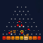 icon Plinko 1000x 0.2.1