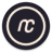 icon myClubs 2.23.0