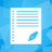 icon Sign In Guest Book 1.0.55
