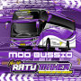 icon Mod Bussid Ratu Maher