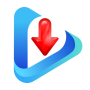 icon Download Videos