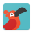 icon Cambly Kids 2.1.4