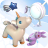 icon Lucky Charms 1.06.000