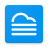 icon Formitize 2.9.0.9.46