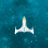icon com.SpellFoundry.DeepSpaceGuardians 80
