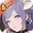 icon com.gameduchy.jdzd.tw 2.45.1
