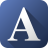 icon Anagram Solver 4.20.00