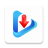 icon Download Videos 21-09.1.2023