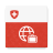 icon Travel Admin 2.1.2