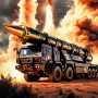 icon Missiles Base