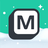 icon M Bank 1.1.8