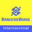 icon BB Internacional 2.4.4