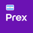 icon Prex 10.60.03
