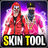 icon FFF Skin Box 2.5