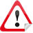icon com.agentes_it.dejtip 4.0.2.43