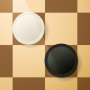 icon Checkers