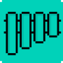 icon Xylophone Lite