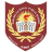 icon eSchoolapp v3modak