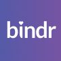 icon Bindr