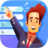 icon Family Quest 1.1