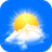 icon Weather 1.3.2