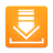 icon Rapid Gator 0.9.2