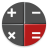 icon Calculator 1.6