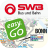 icon SWB easy.GO 4.1.3
